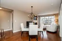 303 2950 KING GEORGE BOULEVARD - thumbnail 10