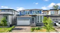 16692 18 AVENUE - thumbnail 1
