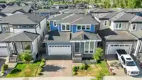 16692 18 AVENUE - thumbnail 2