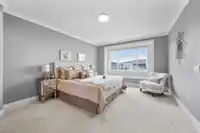 16692 18 AVENUE - thumbnail 13