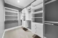 16692 18 AVENUE - thumbnail 14