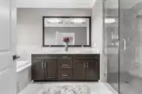16692 18 AVENUE - thumbnail 15