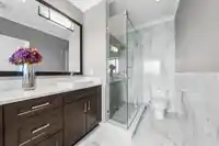 16692 18 AVENUE - thumbnail 17