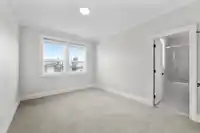 16692 18 AVENUE - thumbnail 18
