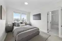 16692 18 AVENUE - thumbnail 19