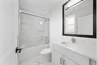 16692 18 AVENUE - thumbnail 20