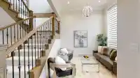 16692 18 AVENUE - thumbnail 3