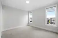 16692 18 AVENUE - thumbnail 21