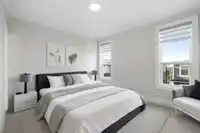 16692 18 AVENUE - thumbnail 22