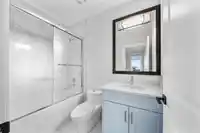 16692 18 AVENUE - thumbnail 23