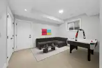 16692 18 AVENUE - thumbnail 24