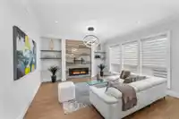 16692 18 AVENUE - thumbnail 5