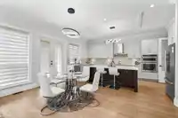 16692 18 AVENUE - thumbnail 6