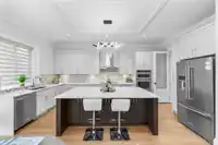 16692 18 AVENUE - thumbnail 7