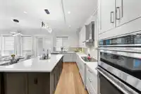 16692 18 AVENUE - thumbnail 8