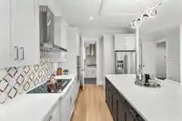 16692 18 AVENUE - thumbnail 9