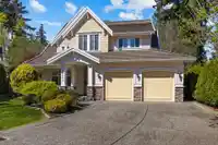 14059 33B AVENUE - thumbnail 1