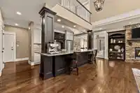 14059 33B AVENUE - thumbnail 11