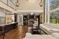 14059 33B AVENUE - thumbnail 12