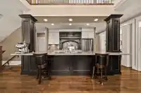 14059 33B AVENUE - thumbnail 14