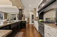 14059 33B AVENUE - thumbnail 15