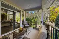 14059 33B AVENUE - thumbnail 17