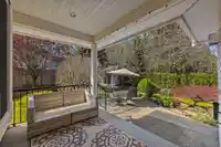 14059 33B AVENUE - thumbnail 18