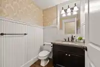 14059 33B AVENUE - thumbnail 19