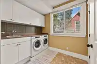 14059 33B AVENUE - thumbnail 20