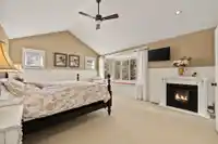 14059 33B AVENUE - thumbnail 22