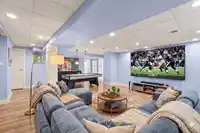 14059 33B AVENUE - thumbnail 28
