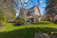 14059 33B AVENUE - thumbnail 34