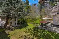 14059 33B AVENUE - thumbnail 36