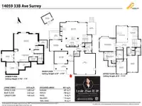 14059 33B AVENUE - thumbnail 37