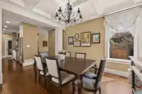 14059 33B AVENUE - thumbnail 5