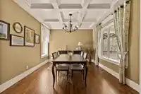 14059 33B AVENUE - thumbnail 6