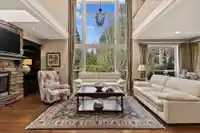 14059 33B AVENUE - thumbnail 7
