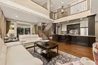 14059 33B AVENUE - thumbnail 8