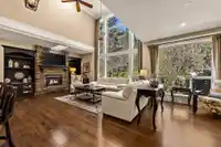 14059 33B AVENUE - thumbnail 10