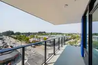 610 1588 JOHNSTON ROAD - thumbnail 23