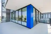 610 1588 JOHNSTON ROAD - thumbnail 24