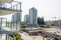 610 1588 JOHNSTON ROAD - thumbnail 27