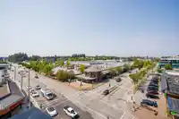 610 1588 JOHNSTON ROAD - thumbnail 29