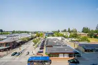 610 1588 JOHNSTON ROAD - thumbnail 30