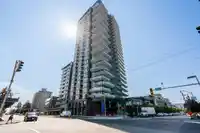 610 1588 JOHNSTON ROAD - thumbnail 32