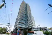 610 1588 JOHNSTON ROAD - thumbnail 33