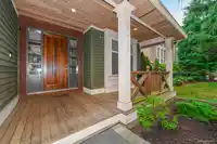 2492 148 STREET - thumbnail 1