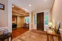 2492 148 STREET - thumbnail 12