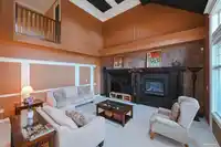 2492 148 STREET - thumbnail 14