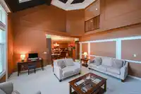 2492 148 STREET - thumbnail 15